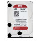 Western Digital WD Red 3TB 24x7 Reference: WD30EFRX 