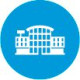 Milestone 1 Month Care Premium for Référence: W125974526