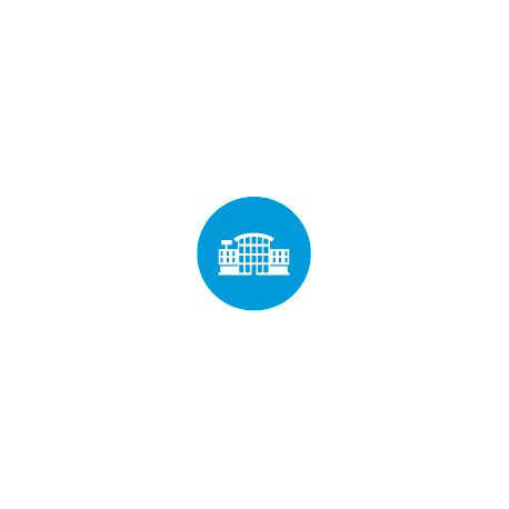 Milestone 1 Month Care Premium for Référence: W125974526