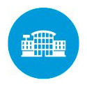 Milestone 1 Month Care Premium for Référence: W125974526