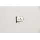 Lenovo MECHANICAL FRU MECHANICAL Reference: W126945490