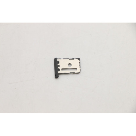 Lenovo MECHANICAL FRU MECHANICAL Reference: W126945490