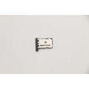 Lenovo MECHANICAL FRU MECHANICAL Reference: W126945490