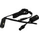 Dell Power Supply : 90W Auto Air Reference: 450-15098
