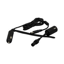 Dell Power Supply : 90W Auto Air Reference: 450-15098