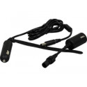 Dell Power Supply : 90W Auto Air Reference: 450-15098