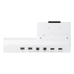 Samsung CY-TF65BBCXEN interactive Reference: W127026345
