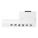 Samsung CY-TF65BBCXEN interactive Reference: W127026345