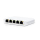 Ubiquiti UniFi Switch Flex Mini Référence: W125975030