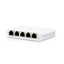 Ubiquiti UniFi Switch Flex Mini Référence: W125975030