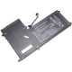 CoreParts Laptop Battery for HP Reference: MBXHP-BA0001