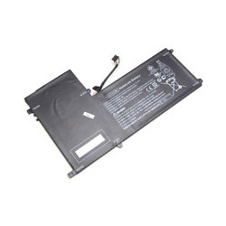 CoreParts Laptop Battery for HP Reference: MBXHP-BA0001