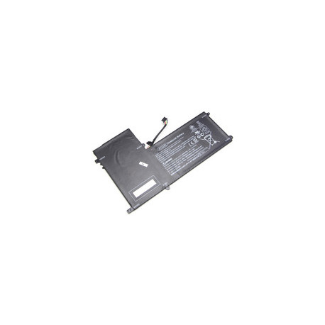 CoreParts Laptop Battery for HP Reference: MBXHP-BA0001