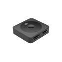 Conceptronic 2-Port Bi-Directional Hdmi Référence: W129021319