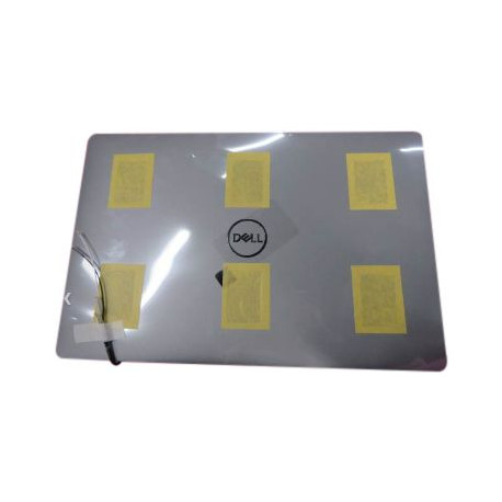 Dell ASSY,CVR,ANT WAN,NOR,RGB,542X# Reference: W126334657