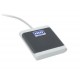 Omnikey 5022 ANTHRACITE USB-C Référence: W128836525