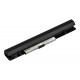 Lenovo 24Wh Li-ion battery for Référence: 121500169