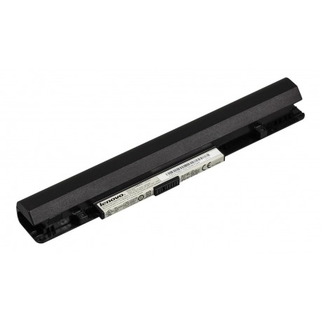 Lenovo 24Wh Li-ion battery for Référence: 121500169