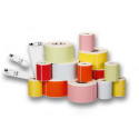 Zebra Wristband 25 x 279mm Reference: ZBAND3