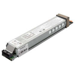 Lenovo Battery for DS4200 and DS4700 Reference: FRU41Y0679 