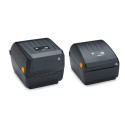 Zebra DT Printer ZD220d 203dpi USB Reference: ZD22042-D0EG00EZ
