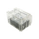 Canon Staple Cartridge Reference: 0148C001AA
