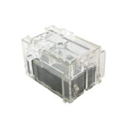Canon Staple Cartridge Reference: 0148C001AA