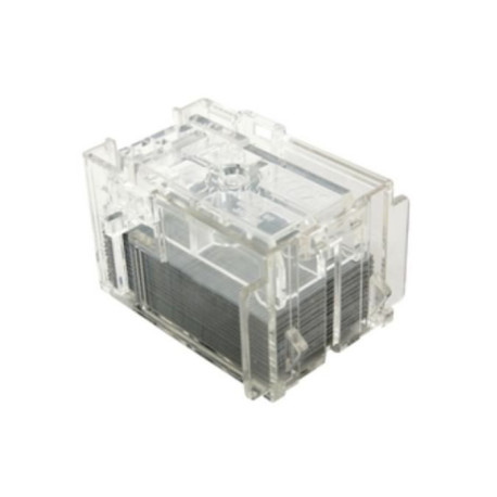 Canon Staple Cartridge Reference: 0148C001AA