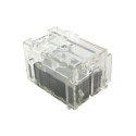 Canon Staple Cartridge Reference: 0148C001AA