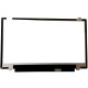 Lenovo DISPLAY 14 HD NT 220nit AG Sli Reference: 01EN019