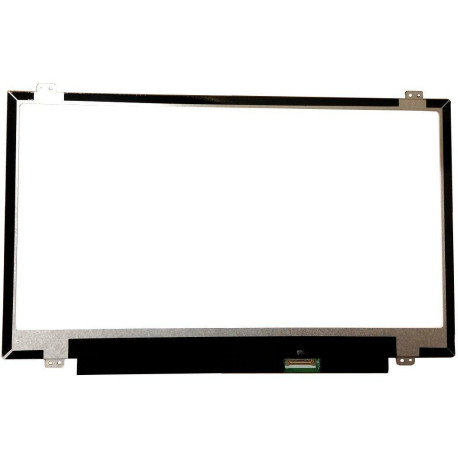 Lenovo DISPLAY 14 HD NT 220nit AG Sli Reference: 01EN019