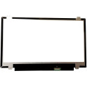 Lenovo DISPLAY 14 HD NT 220nit AG Sli Reference: 01EN019