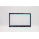 Lenovo LCD Bezel C 82R1 Reference: W126573459