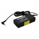 Acer AC ADAPTER.90W.3P..LF Reference: AP.09001.031