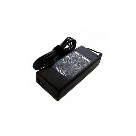 Acer AC-Adapter 90W 3-Pin LF Reference: AP.09003.005