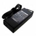 Acer AC-Adapter 90W 3-Pin LF Reference: AP.09003.005