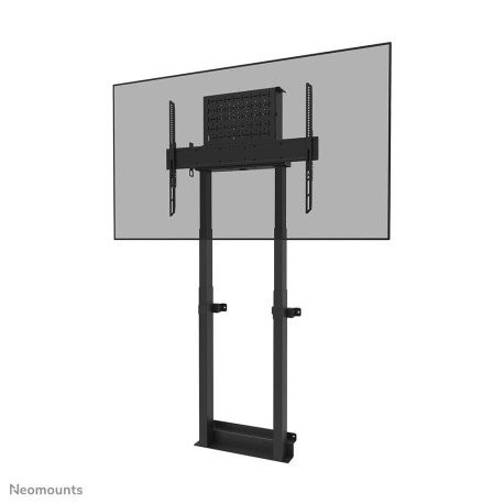 Neomounts by Newstar Motorised Wall Stand incl. Reference: W127366256