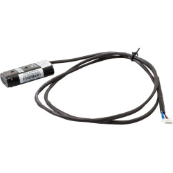 Hewlett Packard Enterprise Capacitor pack with 914mm (36 Reference: 660093-001
