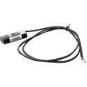 Hewlett Packard Enterprise Capacitor pack with 914mm (36 Reference: 660093-001
