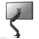 Neomounts by Newstar Newstar Desk Mount 1 screen Reference: W127221958