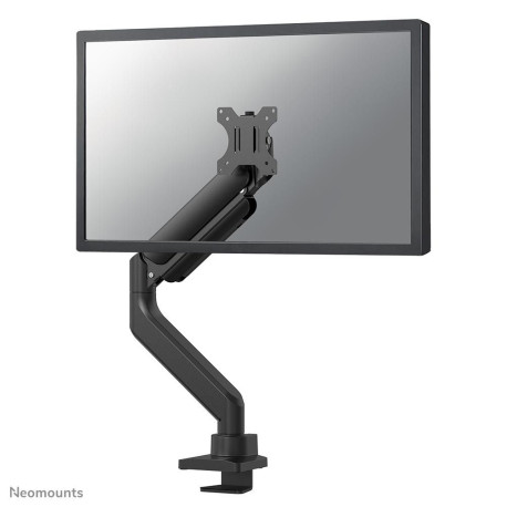 Neomounts by Newstar Newstar Desk Mount 1 screen Reference: W127221958