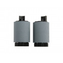 CoreParts Paper Feed Roller Reference: MSP5011