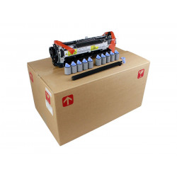 CoreParts Maintenance Kit 220V Reference: MSP2438
