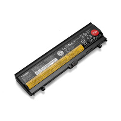 Lenovo ThinkPad Battery 71+ 6Cell Reference: 00NY487