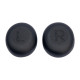 Jabra Ear Cushions for Evolve2 Reference: W125767647