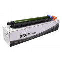 CoreParts DR512K Black Drum Unit Reference: MSP7368