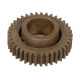 HP Gear Fuser Z37 Reference: JC66-00564A