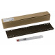 CoreParts Oil Application Pad w/o holder Reference: MSP7420