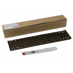CoreParts Oil Application Pad w/o holder Reference: MSP7420