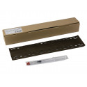 CoreParts Oil Application Pad w/o holder Reference: MSP7420